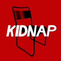 KIDNAP Short Film(@Kidnap2023) 's Twitter Profile Photo