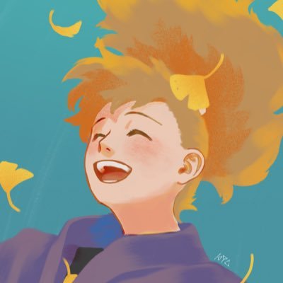 きゃ〜さんのプロフィール画像