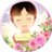mayumi_y_y