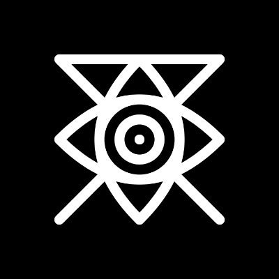 SmiVan's profile picture. Deprecated, go to @smivan@mastodon.social or @smivan.bsky.social