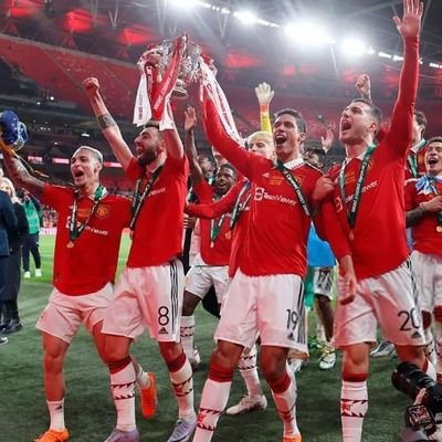 KwaneleJawaya's profile picture. Confidence is Preparation....

everything else is beyond your control