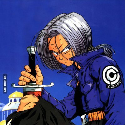 notrunks7 Profile Picture