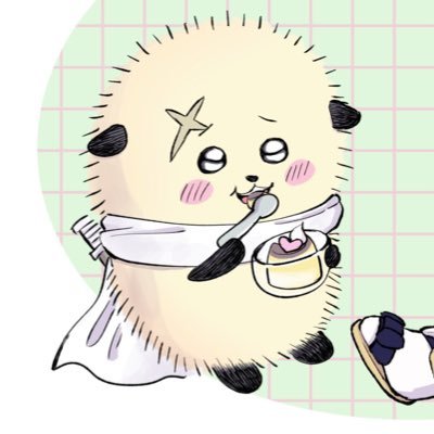 ひ💫ふひんさんのプロフィール画像