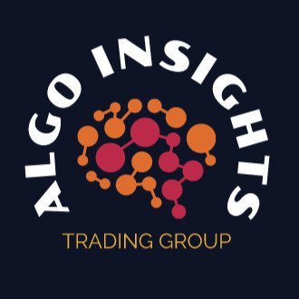 AlgoInsights