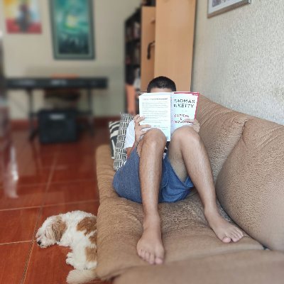 adrianchoy1998's profile picture. 