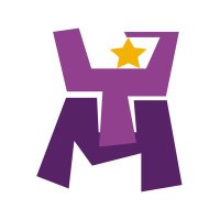 Youth Moves (@youth_moves) 's Twitter Profile