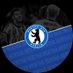 VFL Hertha Berlin S56 (@vflherthas56) Twitter profile photo VFL Hertha Berlin S56 (@vflherthas56) Twitter profile photo