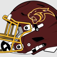 PI Football (@pifootball) 's Twitter Profile Photo PI Football (@pifootball) 's Twitter Profile Photo