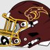 PI Football (@pifootball) Twitter profile photo PI Football (@pifootball) Twitter profile photo
