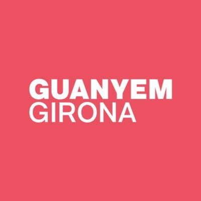 GuanyemGirona Profile Picture