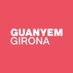 Guanyem Girona (@GuanyemGirona) Twitter profile photo