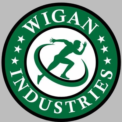 Customised Clothing All Sports goods Street and Fitness Clothing Worldwide Shipping 🎽👚🧥🩳👕🦺 📩sales@wiganindustries.com 📞 Whatsapp +92 3318966484