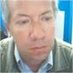 Francisco Rojas (@francis71306115) Twitter profile photo Francisco Rojas (@francis71306115) Twitter profile photo