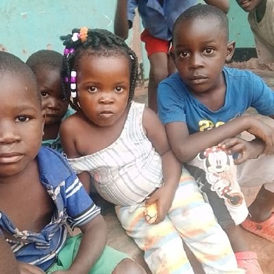 pastorL86578851's profile picture. (HOVA) Hope for the vulnerable Africa
It envisions seeking for salvation through restoring hope for the vulnerable and abused children.
Donate 👇👇