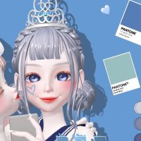 S【えす】 (@s_cinnamon__) 's Twitter Profile