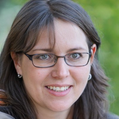 GailGowin's profile picture. Helping businesses grow and thrive through innovative strategies and solutions. Follow for tips, insights, and inspiration. #bizgrowth #entrepreneurship