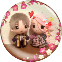 💜そろろ💗 (@0_sororo_0) Twitter profile photo