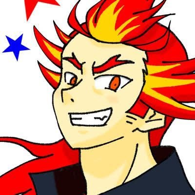 アサヤさんのプロフィール画像