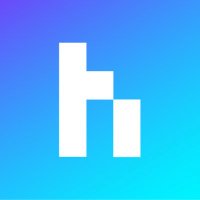 Highstreet (@highstreetworld) 's Twitter Profile Photo Highstreet (@highstreetworld) 's Twitter Profile Photo