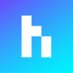 Highstreet (@highstreetworld) Twitter profile photo Highstreet (@highstreetworld) Twitter profile photo