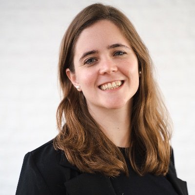 MorilloJimena's profile picture. Ms. Sc. Mechanical Engineer, specializing in robotics.
COO at @rather_labs