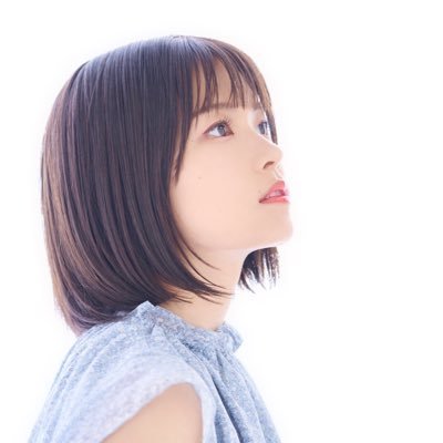 ando_chikana Profile Picture