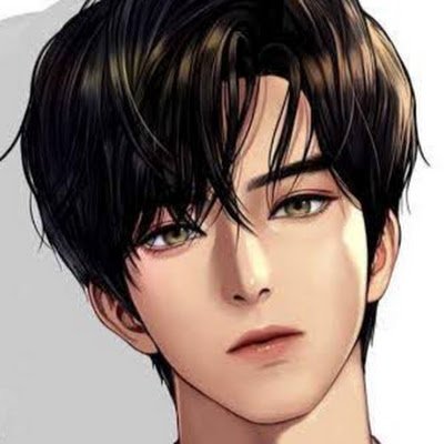 JKprojects1's profile picture. 