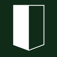 Im Schatten des Fünfecks (@bsgimschatten) Twitter profile photo