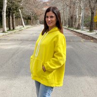 Maya Wehbi (@mayawehbi8) 's Twitter Profile Photo Maya Wehbi (@mayawehbi8) 's Twitter Profile Photo