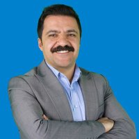Erdinç Peker (@erdincpeker1) Twitter profile photo