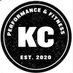 kcperformanceandfitness, LLC (@kcperformance1) Twitter profile photo kcperformanceandfitness, LLC (@kcperformance1) Twitter profile photo