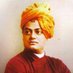 Shivam (@om__shivam) Twitter profile photo Shivam (@om__shivam) Twitter profile photo