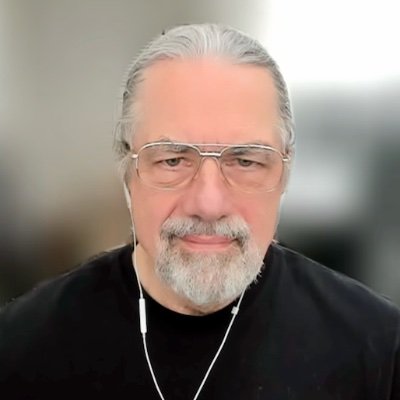 dr_carlbinder Profile Picture