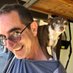 Glenn Pudick (@glennpudick) Twitter profile photo Glenn Pudick (@glennpudick) Twitter profile photo