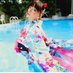 羽花 (@c5wish) Twitter profile photo 羽花 (@c5wish) Twitter profile photo