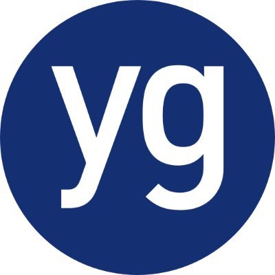 Young Gloucestershire is a county wide charity that supports young people to have the confidence, motivation and skills to improve their lives.