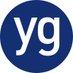 Young Gloucestershire (@YoungGlos) Twitter profile photo