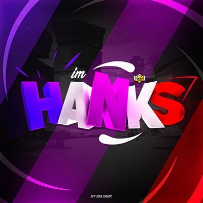 Hanks