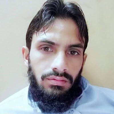 Shahbaz07803075's profile picture. 