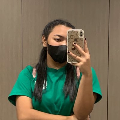 ba’t ka nandito?
