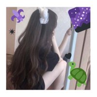 ๐ปใฝใบใใ (@nodata099) 's Twitter Profile