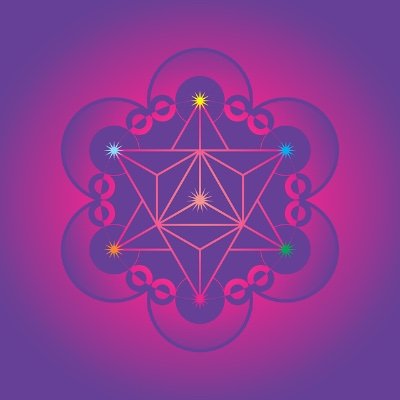 RANAKI205's profile picture. ♦︎スーパーヒーラー 天音らん♦︎
意図的に人の感情と繋がることが瞬時にできる・自分で認識できない感情へのアクセス権を持つ｜相談件数2万件以上｜婚活・妊活・パートナーシップの改善｜豊かな生活の基盤を人との繋がりで作り、人生をより良くデザインする｜あなたがほんとうに行きたい世界へ連れていく｜6児の母