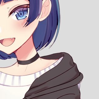 えっちな子はお嫌いですか? 20♀️ 秋田在住 写真とか動画とかは出来ませんごめんなさい!上手な感想とか言えないけどDMいつでもどうぞ!自分から行くのは苦手です…フォローきたらフォロバしますっ 1割くらいの確率で会うかも