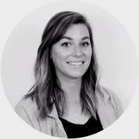 LaurenceSPaper's profile picture. Partnership Manager @PaperLearning. On a mission to make every student confident for life!