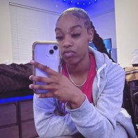 Diyahhh (@adiyahowens) 's Twitter Profile