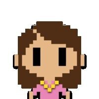 Amélie Laurin (@amelielaurin) 's Twitter Profile Photo