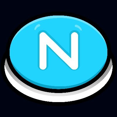 joinnudgeup's profile picture. Never miss your friends. Get the app 👇