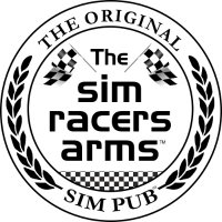 The Sim Racers Arms(@Sim_Racers_Arms) 's Twitter Profile Photo