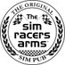 The Sim Racers Arms (@Sim_Racers_Arms) Twitter profile photo