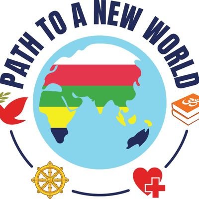 jnpmukeshdass's profile picture. 